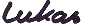Lukas